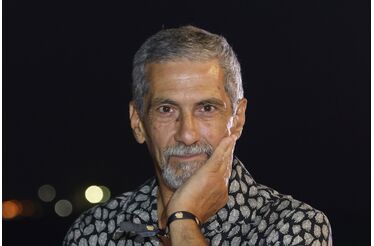 'Esta procissão ainda vai no adro'. Nuno Homem de Sá acusado de praticar 'crimes mais hediondos que a violência doméstica'