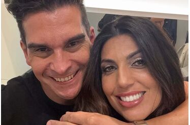 Casados à Primeira Vista: marido e mulher ou parceiros de negócios? Como Carla ajudou Nelson a tornar o bar um sucesso