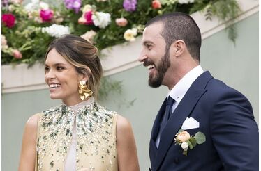Casados à Primeira Vista - Segundas Núpcias ainda nem estreou e um dos protagonistas já desistiu: saiba todos os pormenores