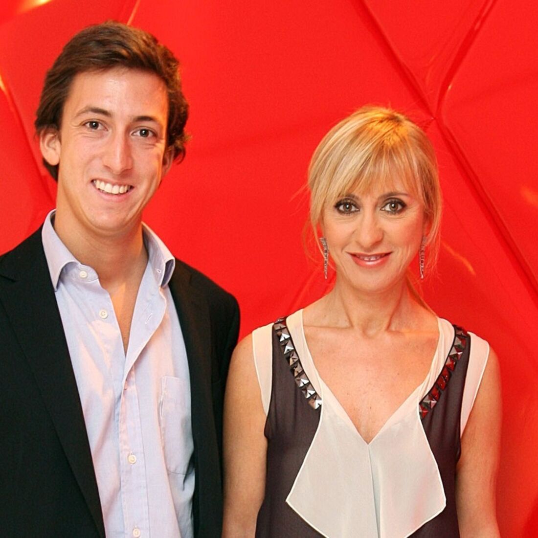 Judite Sousa, André Bessa, cascata, cabeça, acidente, óbito