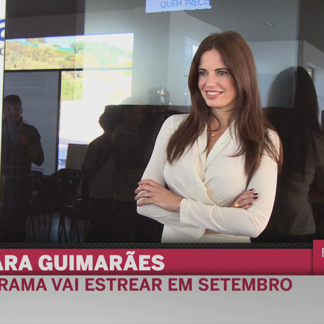 Bárbara Guimarães frame