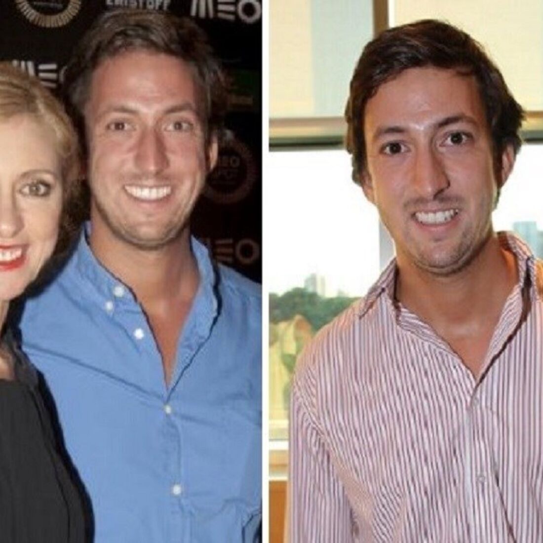 judite sousa, andré bessa, morte, filho