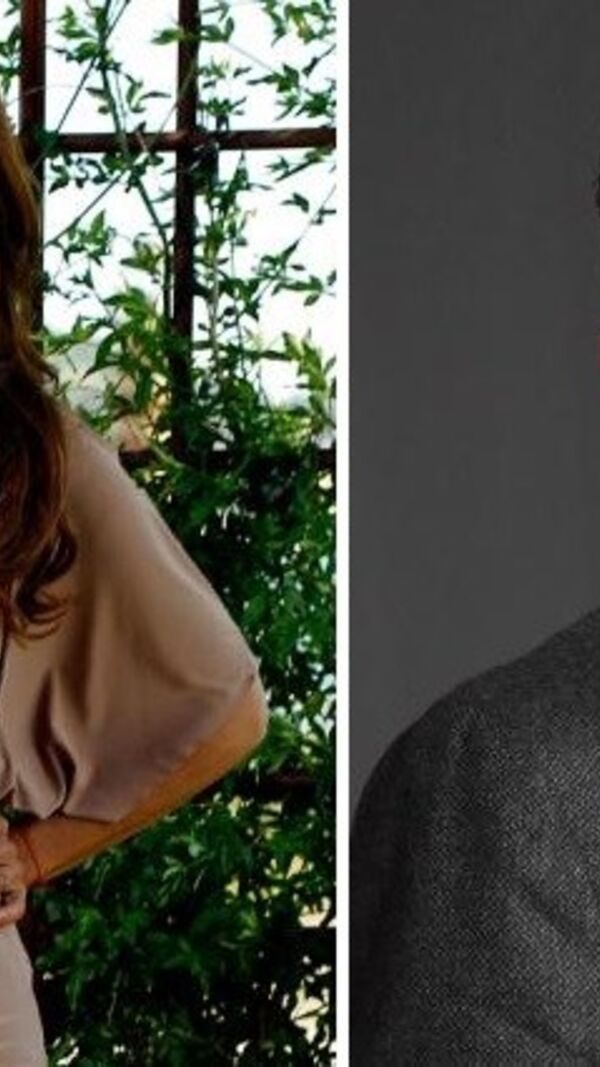 Manuel Maria Carrilho, Bárbara Guimarães