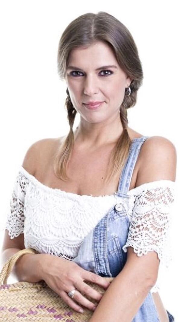 Romana, relações amorosas, música, cantora, casamento, televisão, Pedro Zarcos, A Quinta