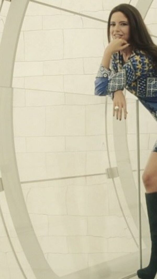 barbara guimaraes frame