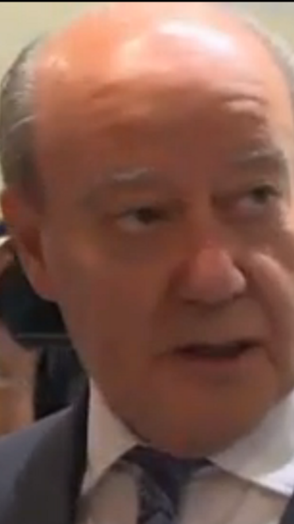 framepintodacosta
