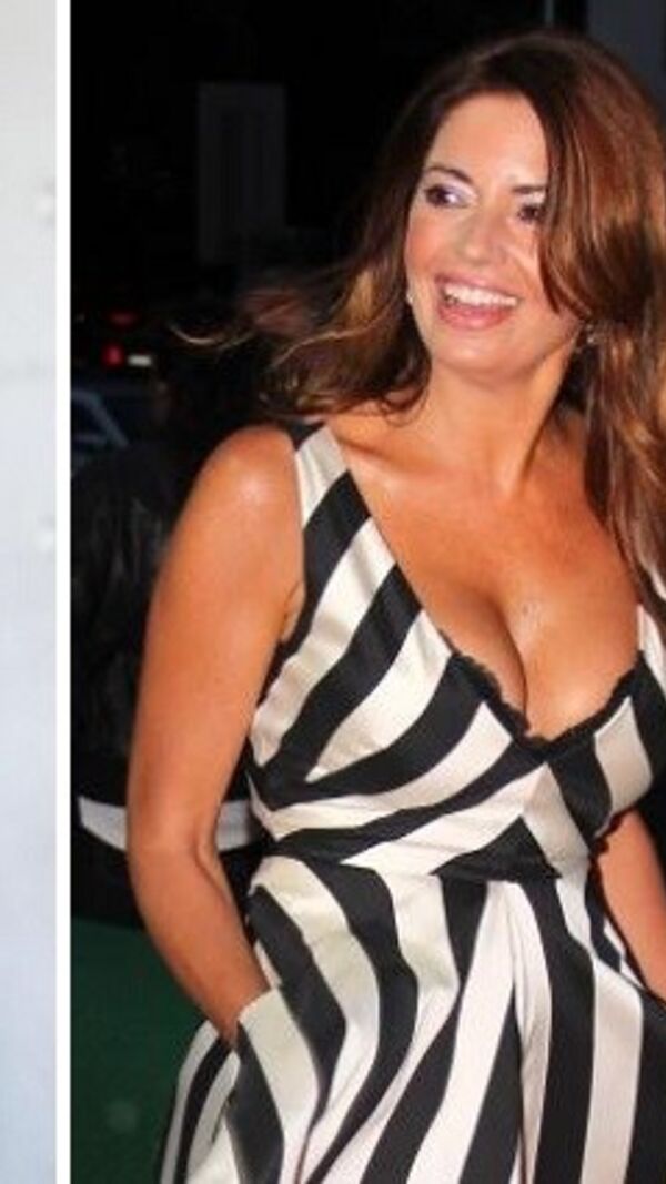 Manuel Maria Carrilho, Dinis Maria, Instituto de Medicina Legal, SIC, Bárbara Guimarães, Carrilho