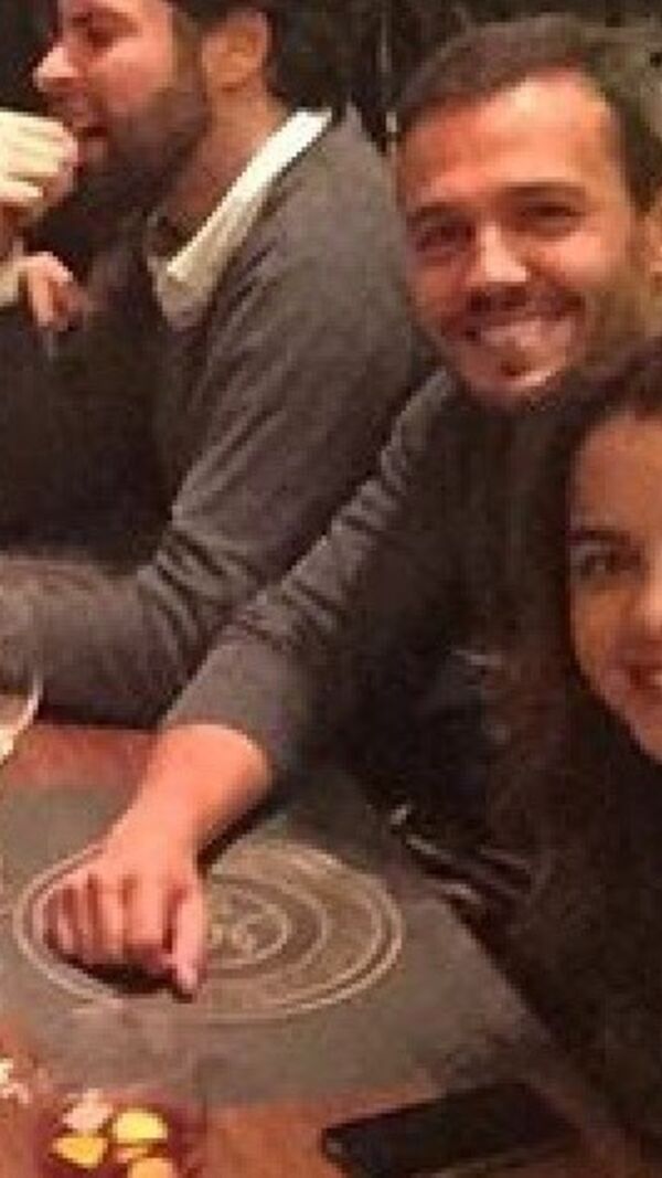 sara matos, pedro teixeira, casal, namorados