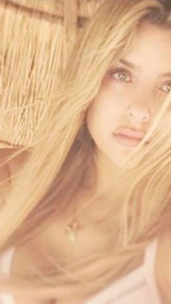 Jorge Mendes, Marisa Mendes, Fernanda Farinha, Cristiano Ronaldo, fotografias, instagram