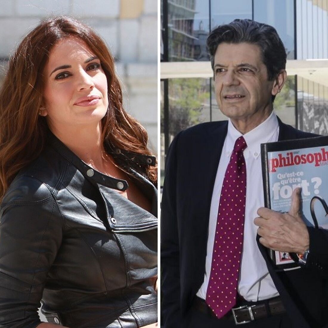 bárbara guimarães, carrilho