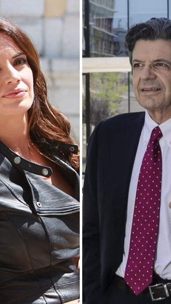 bárbara guimarães, carrilho