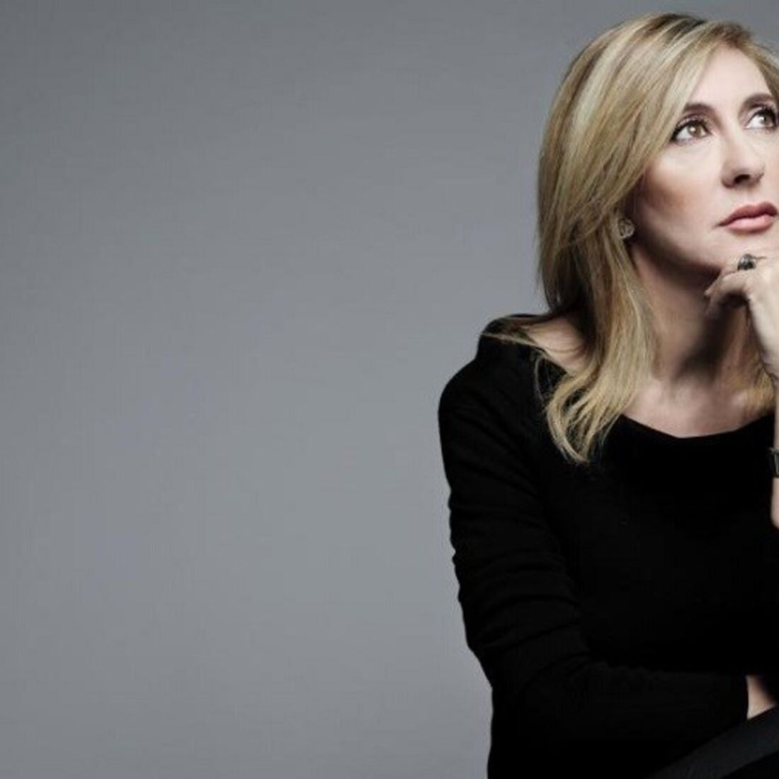 Lisboa, Judite Sousa, André Sousa Bessa, TVI, Isabel Rocha, José Eduardo Moniz, Manuela Moura Guedes, Cristina Gomes, Margarida Lopes