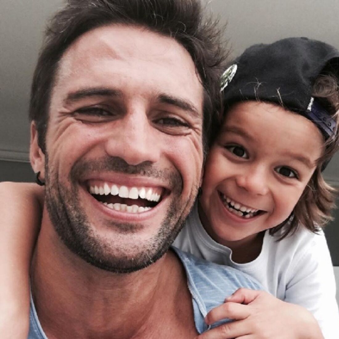 José Fidalgo, Fernanda Marinho, Maria, Nádia Nóvoa, Lourenço