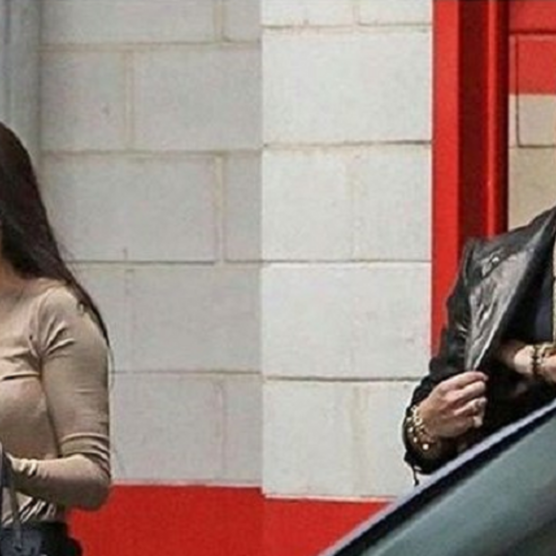 cristiano ronaldo, georgina rodriguez