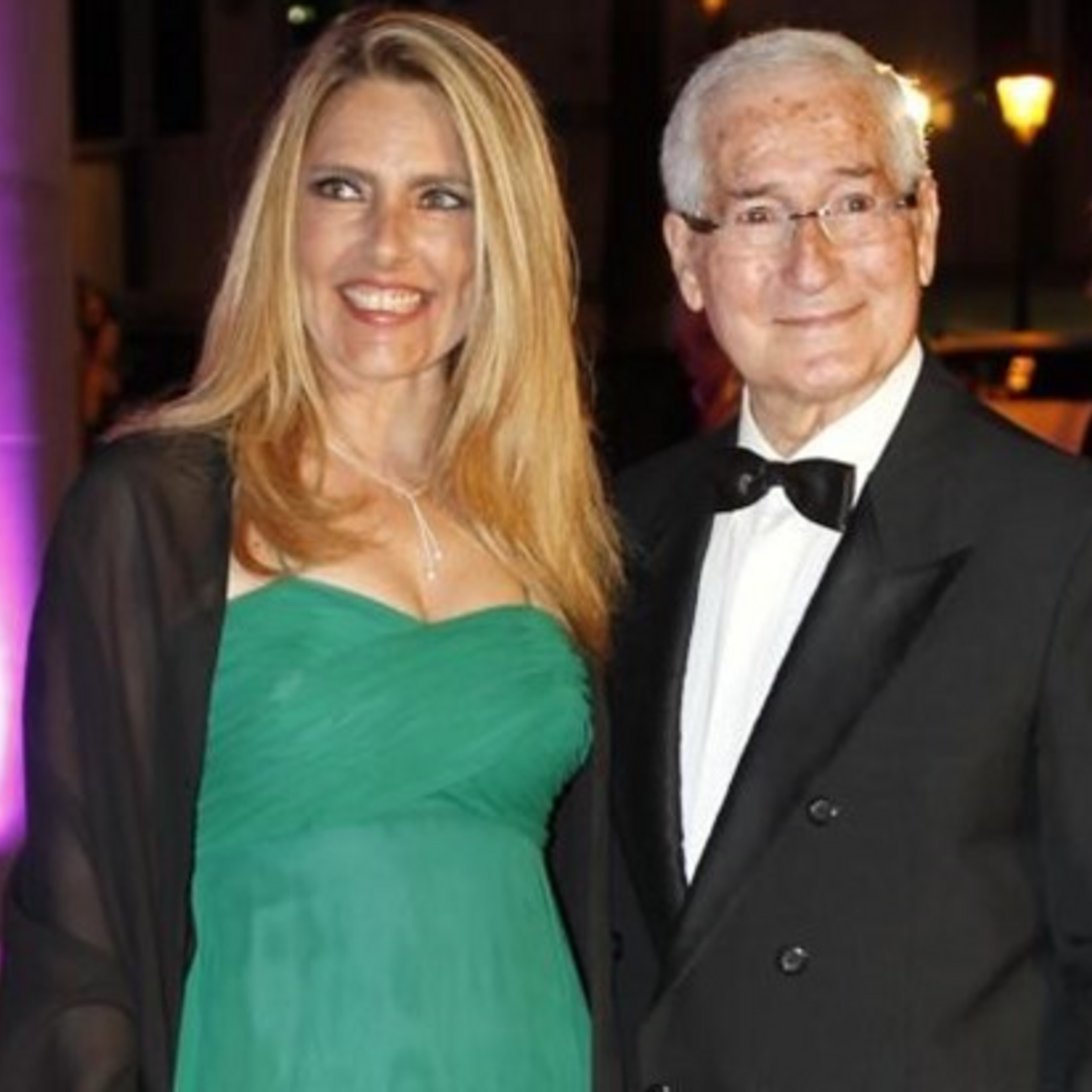 paula marcelo, camilo de oliveira