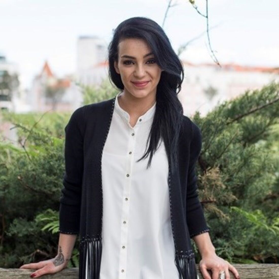 luciana abreu, ana luísa abreu, luísa abreu