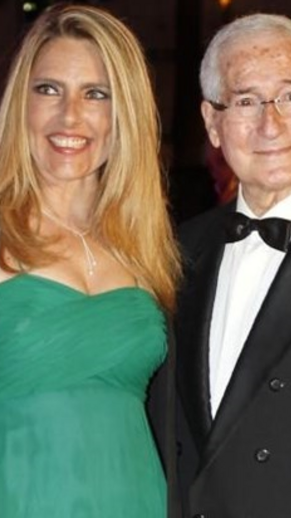 paula marcelo, camilo de oliveira