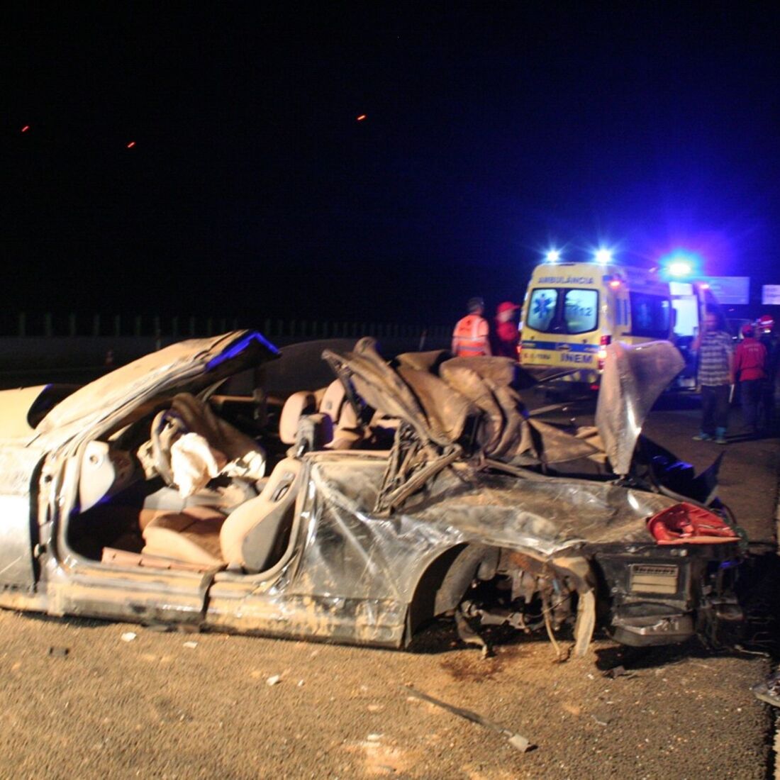 Angélico Vieira Carro