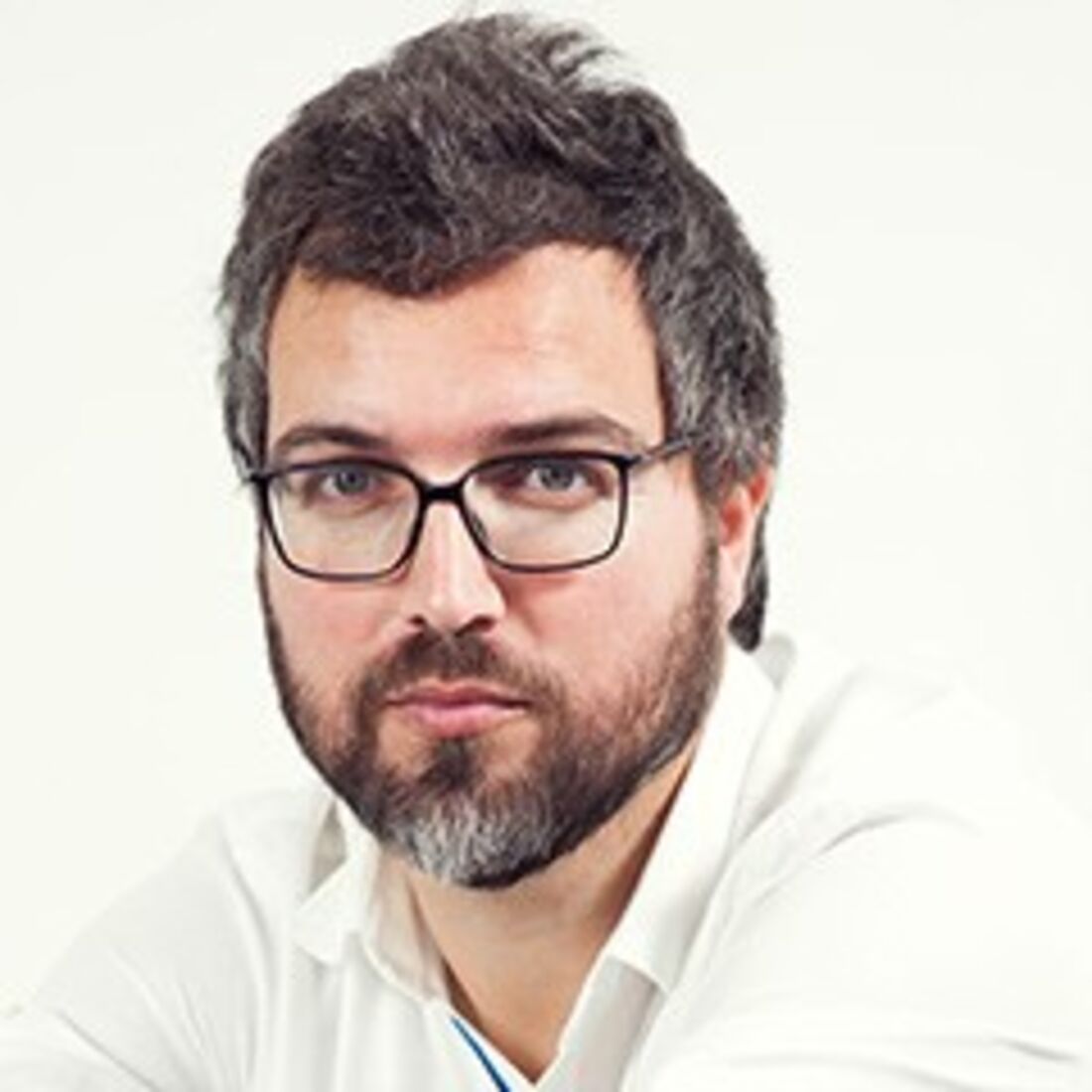 Pedro Chagas Freitas