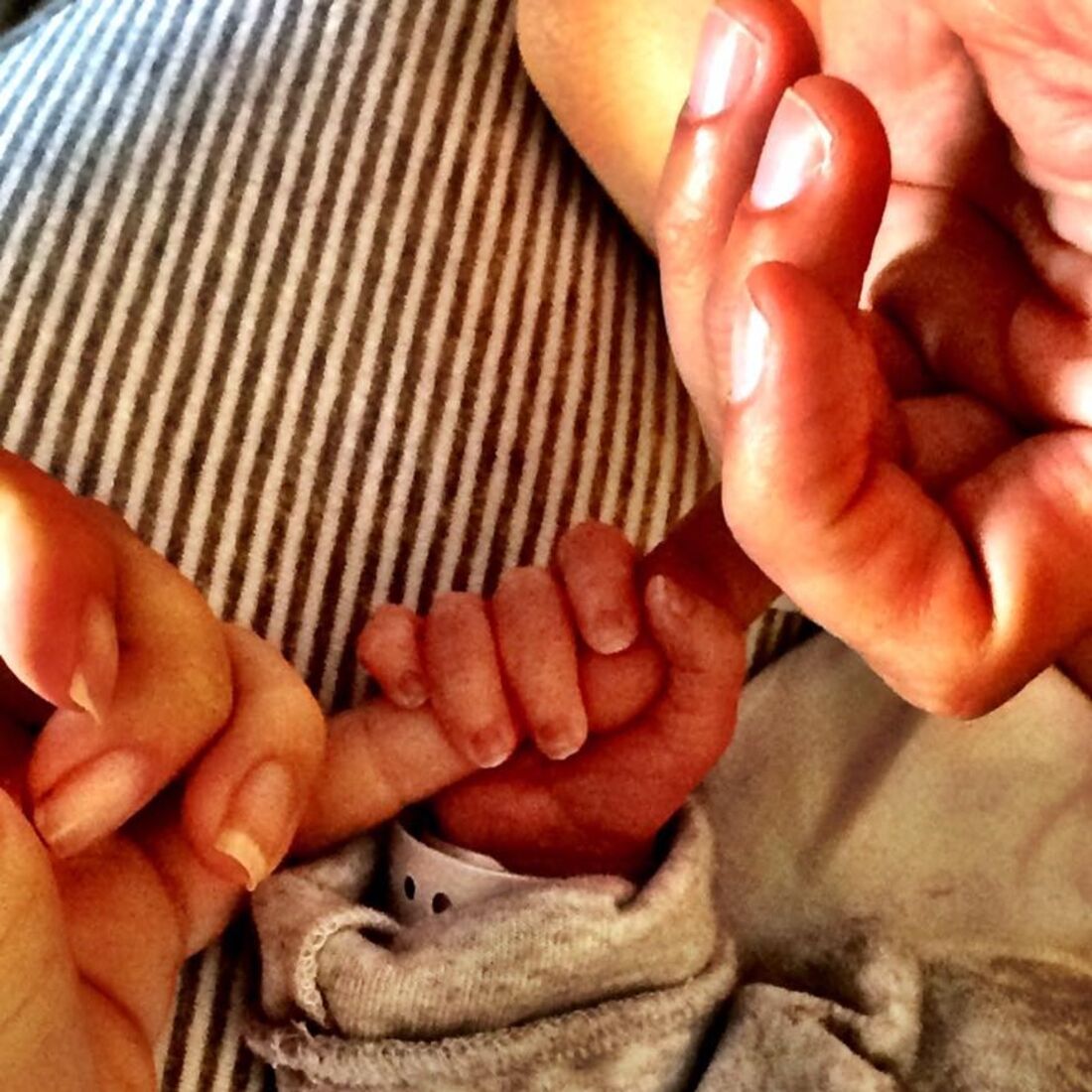 filho salvador liliana aguiar zeca