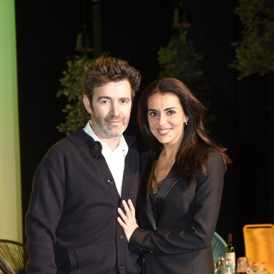 os dias realistas, catarina furtado, joão reis