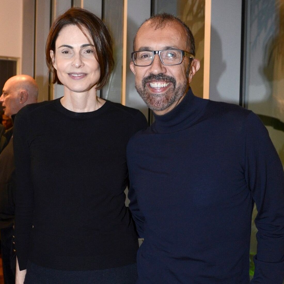 sarau, celina pereira, bonfante