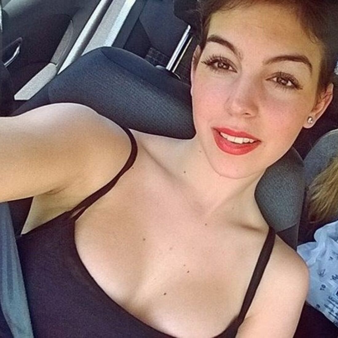 georgina rordríguez