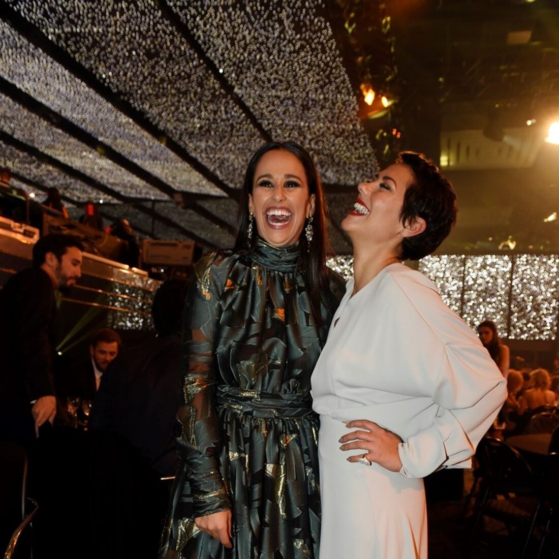 rita pereira, sofia ribeiro