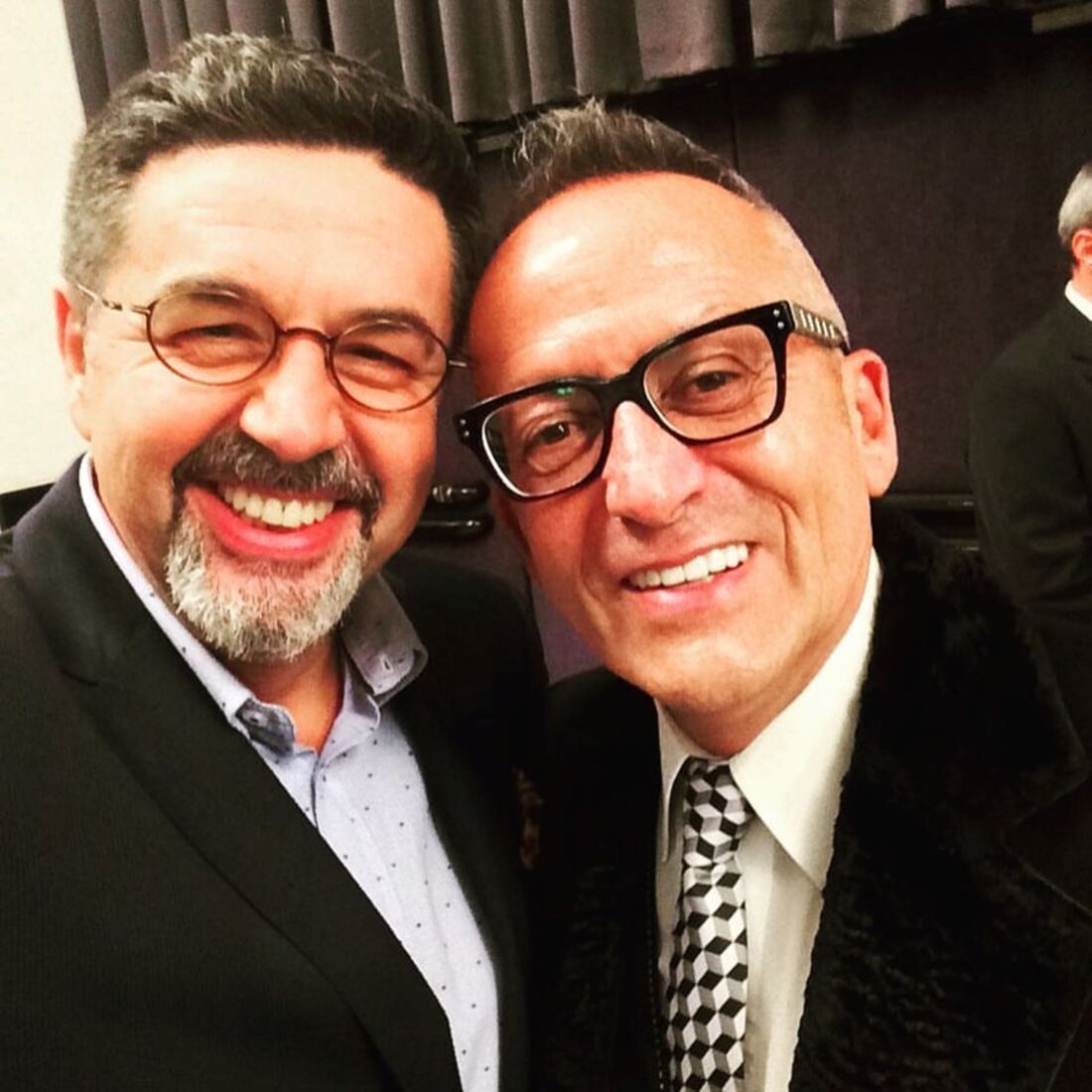 malato, monte, alentejo, venda, goucha