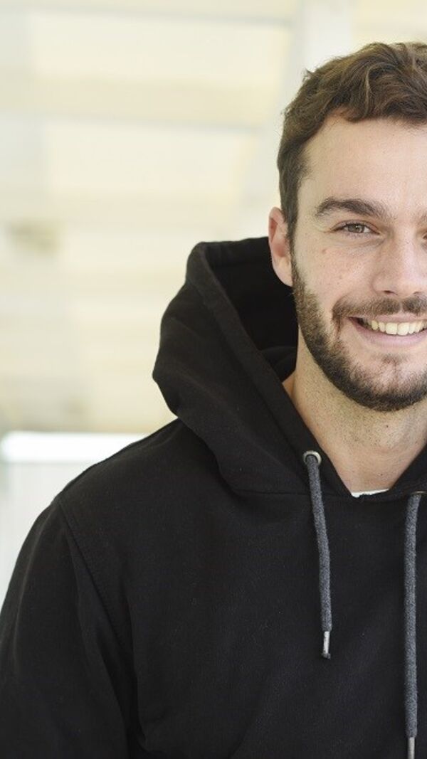 Fernando Pires