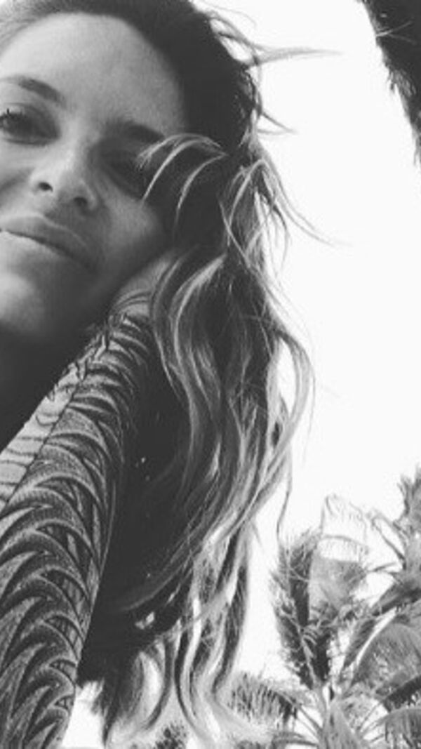 Diana Chaves
