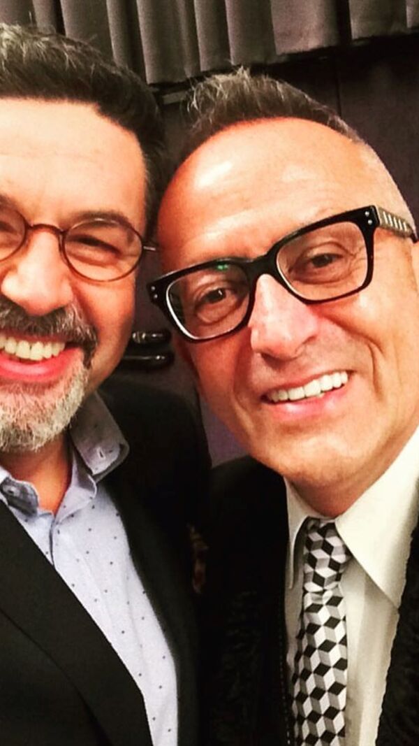 malato, monte, alentejo, venda, goucha