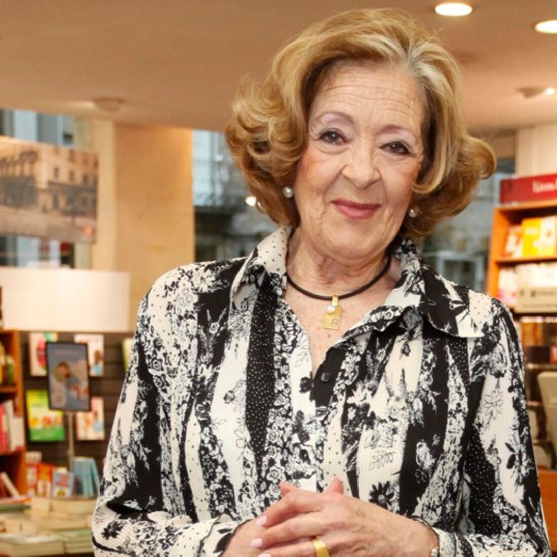 Simone de Oliveira
