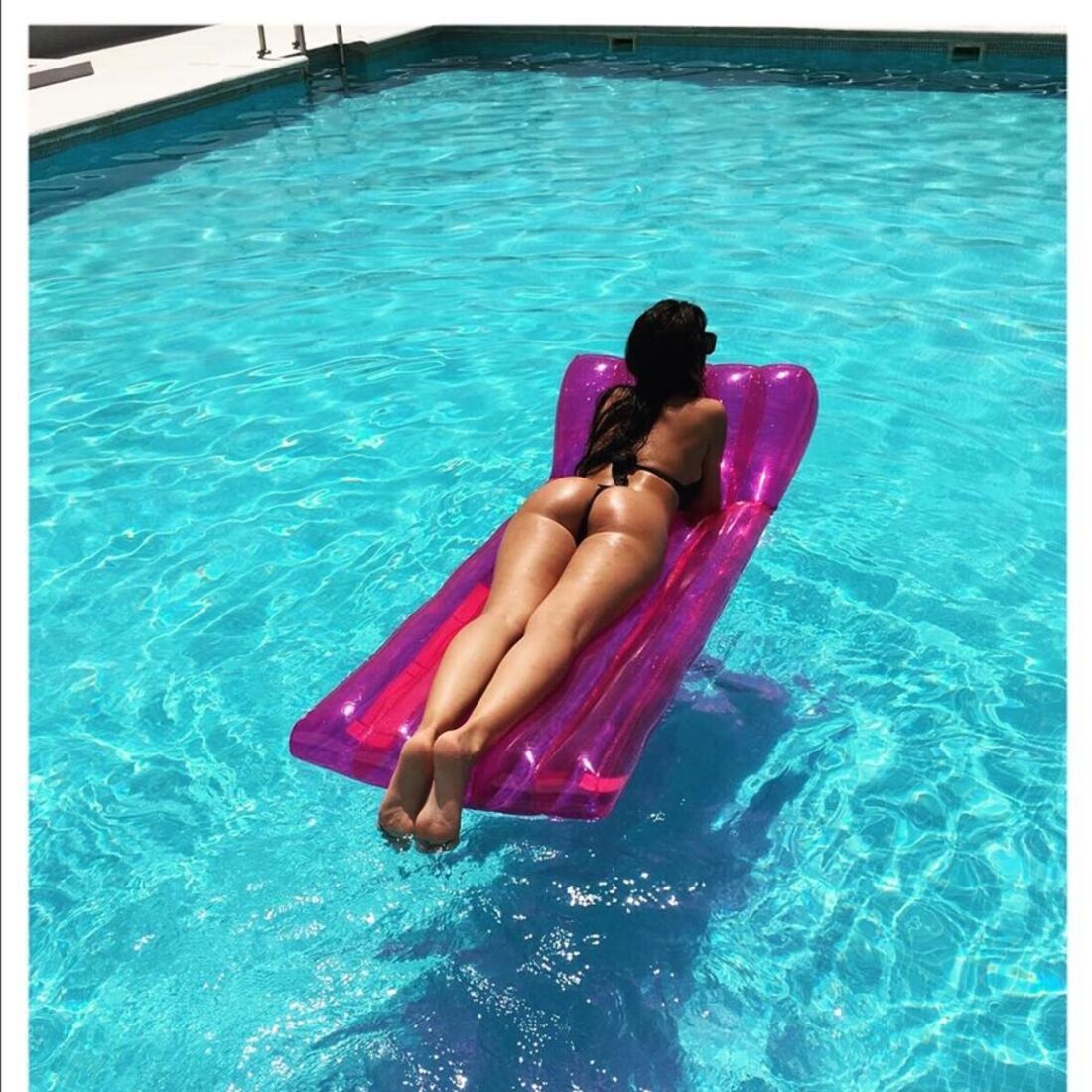 cristiano ronaldo, georgina rodríguez