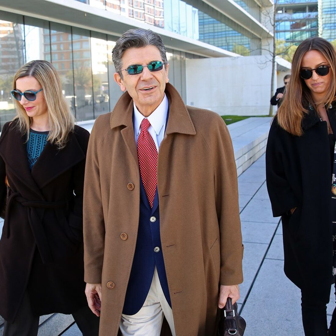 Manuel Maria Carrilho , tribunal, bárbara guimarães