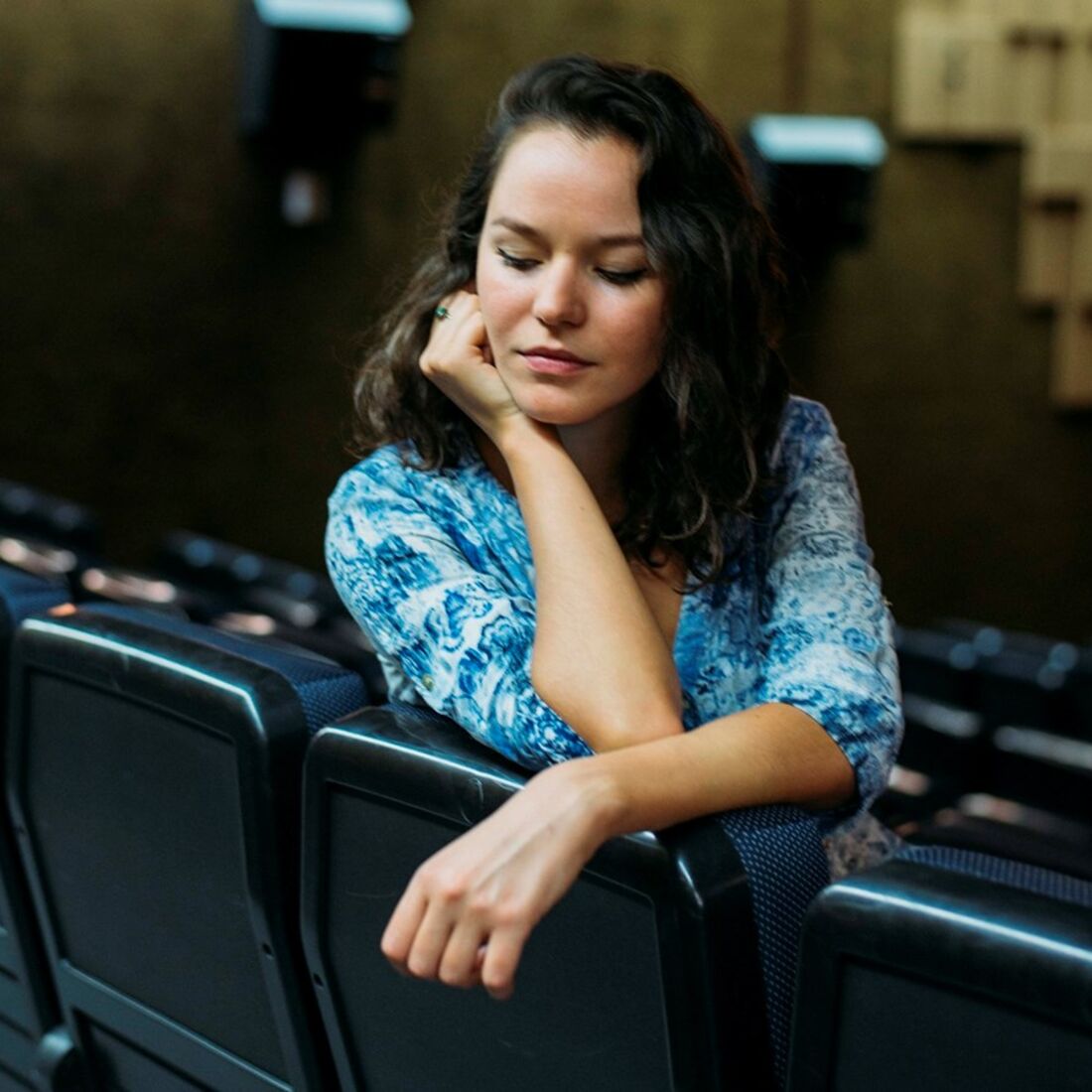 Joana de Verona