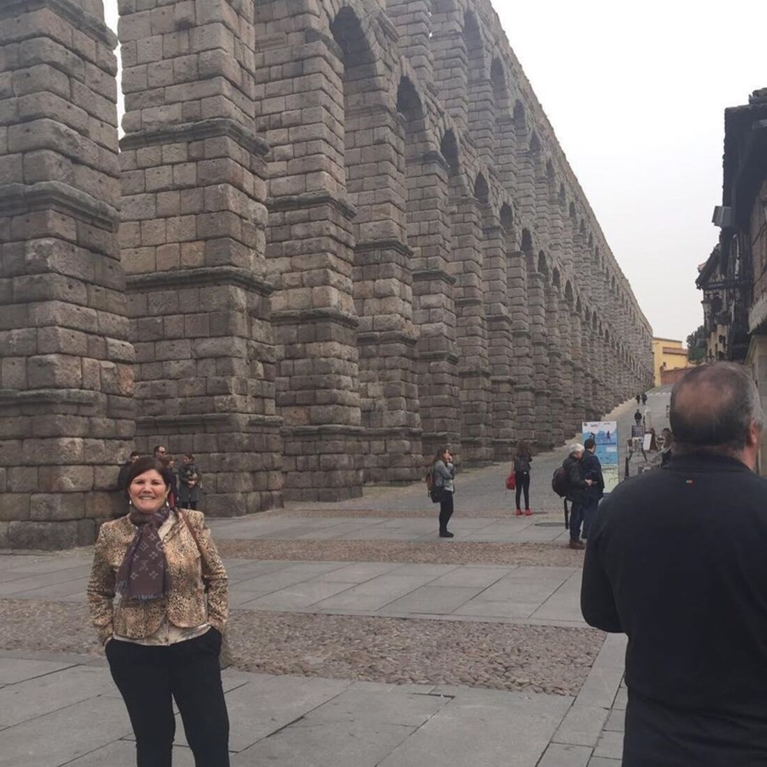 cristiano ronaldo, georgina rodríguez