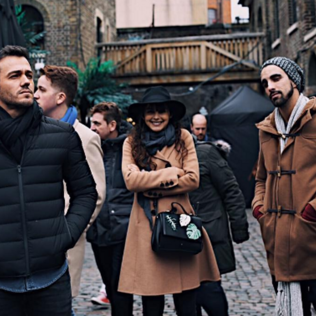 pedro teixeira, sara matos