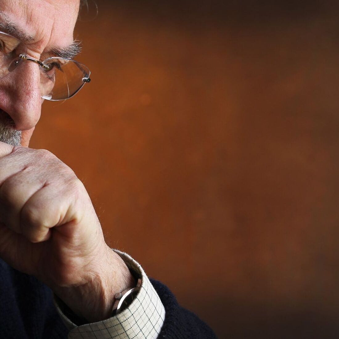 Ruy de Carvalho, ator