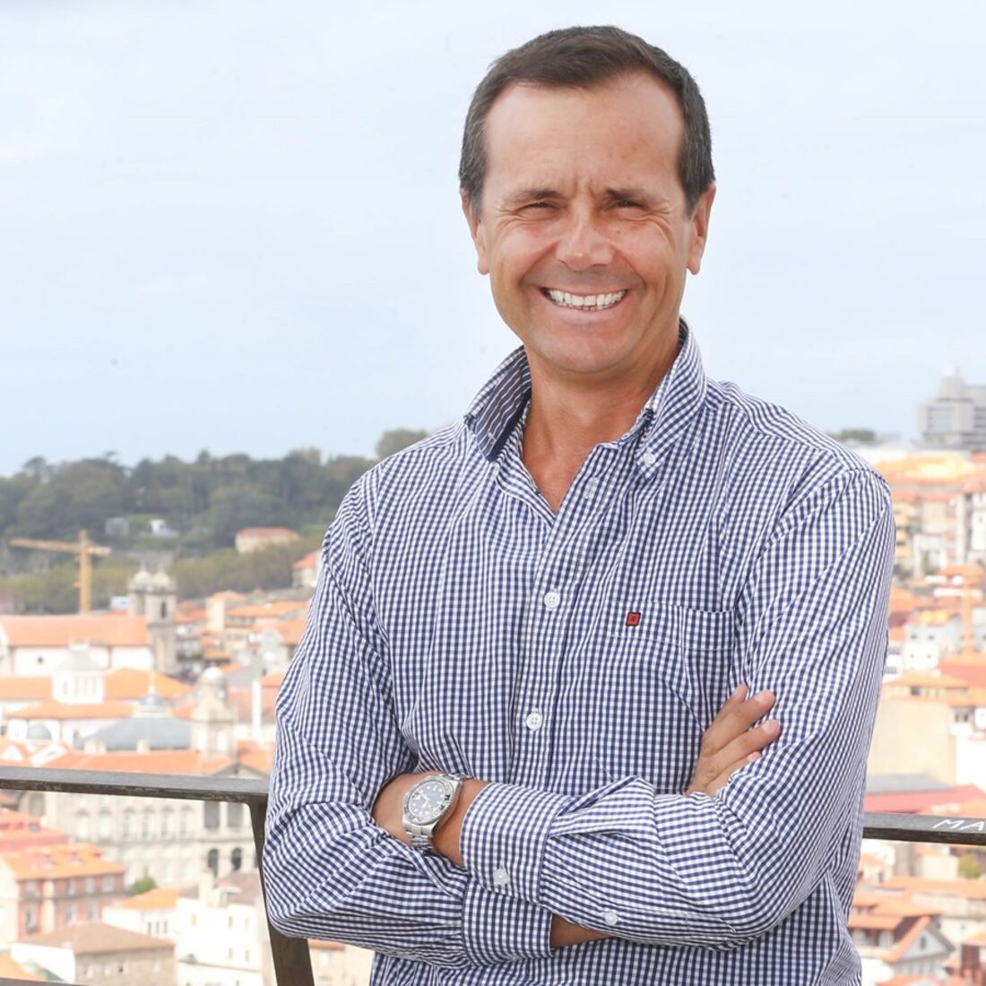 jorge gabriel
