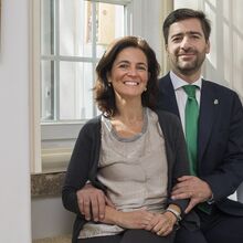 Pedro Madeira Rodrigues
