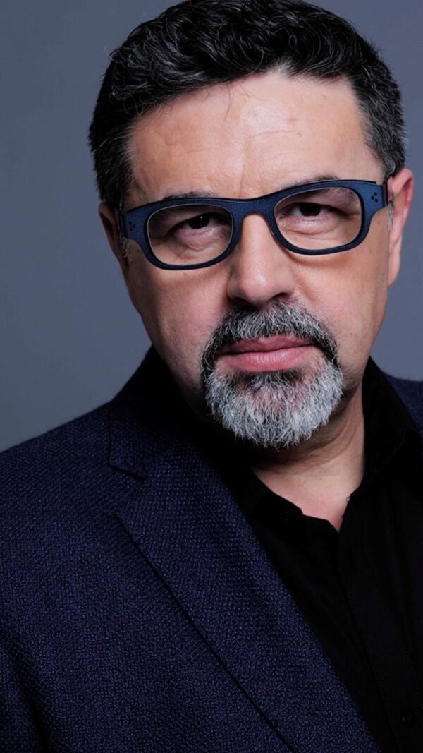 José Carlos Malato