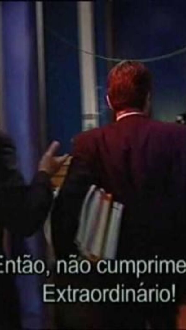 manuel maria carrilho