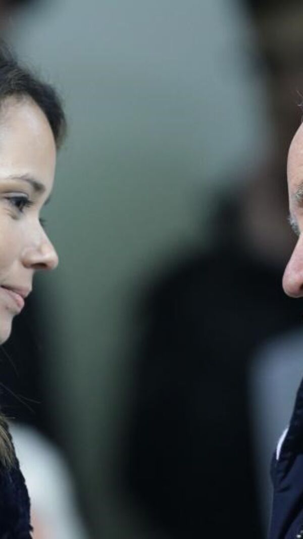 pinto da costa, fernanda miranda