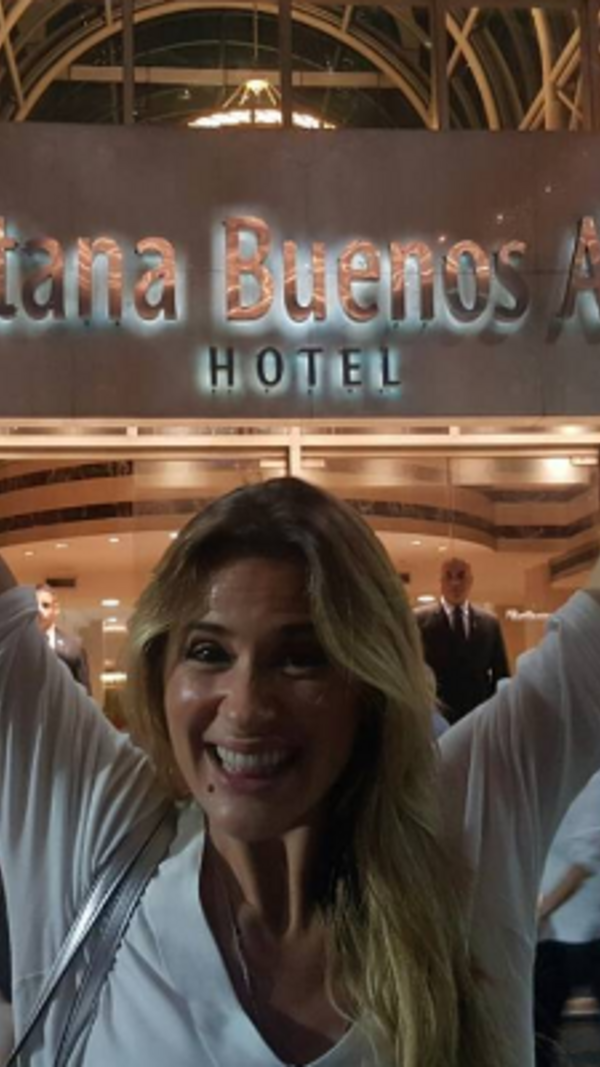 Sílvia Alberto