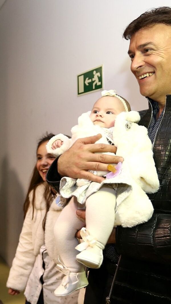 tony carreira, concerto, guimarães