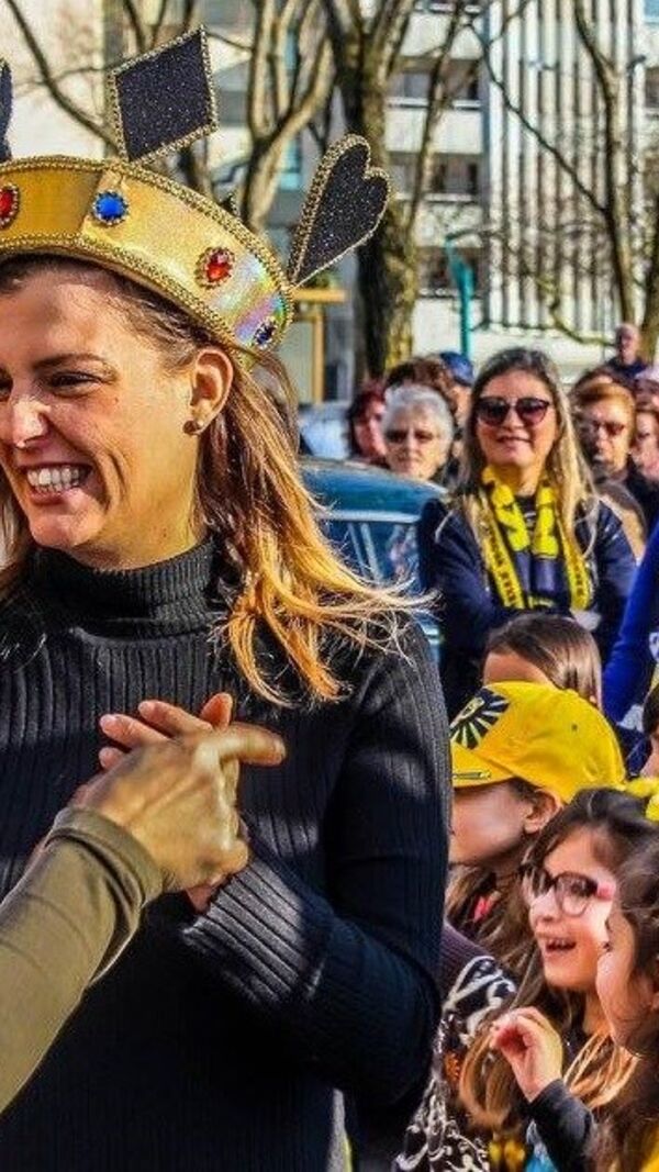 romana