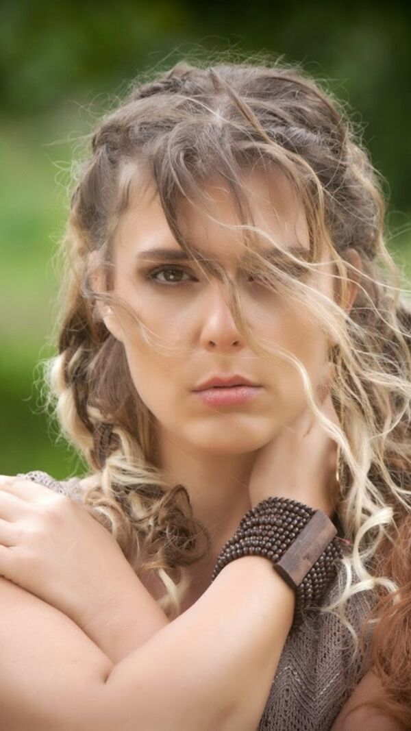 Romana
