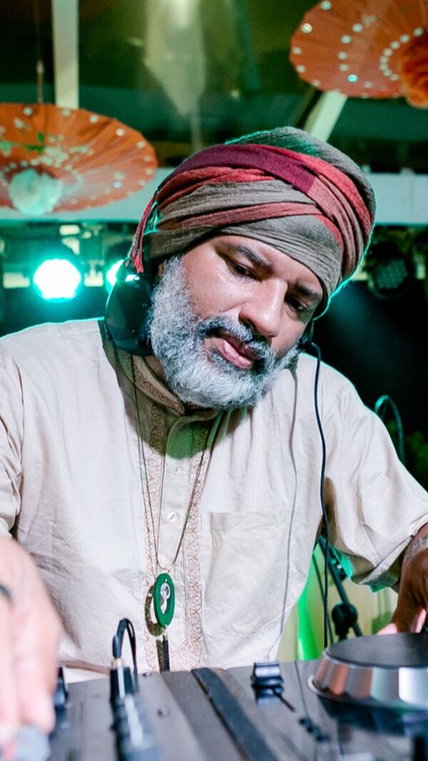 carnaval do rio baile do copa