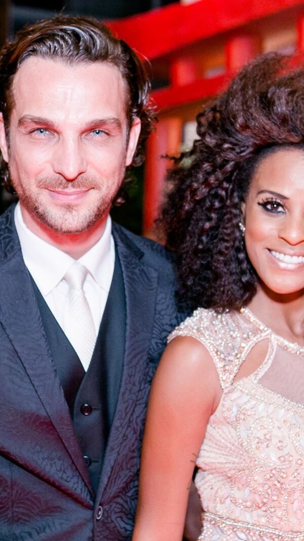 carnaval do rio baile do copa